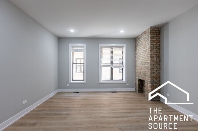 Foto del edificio - 454 W Belden Ave