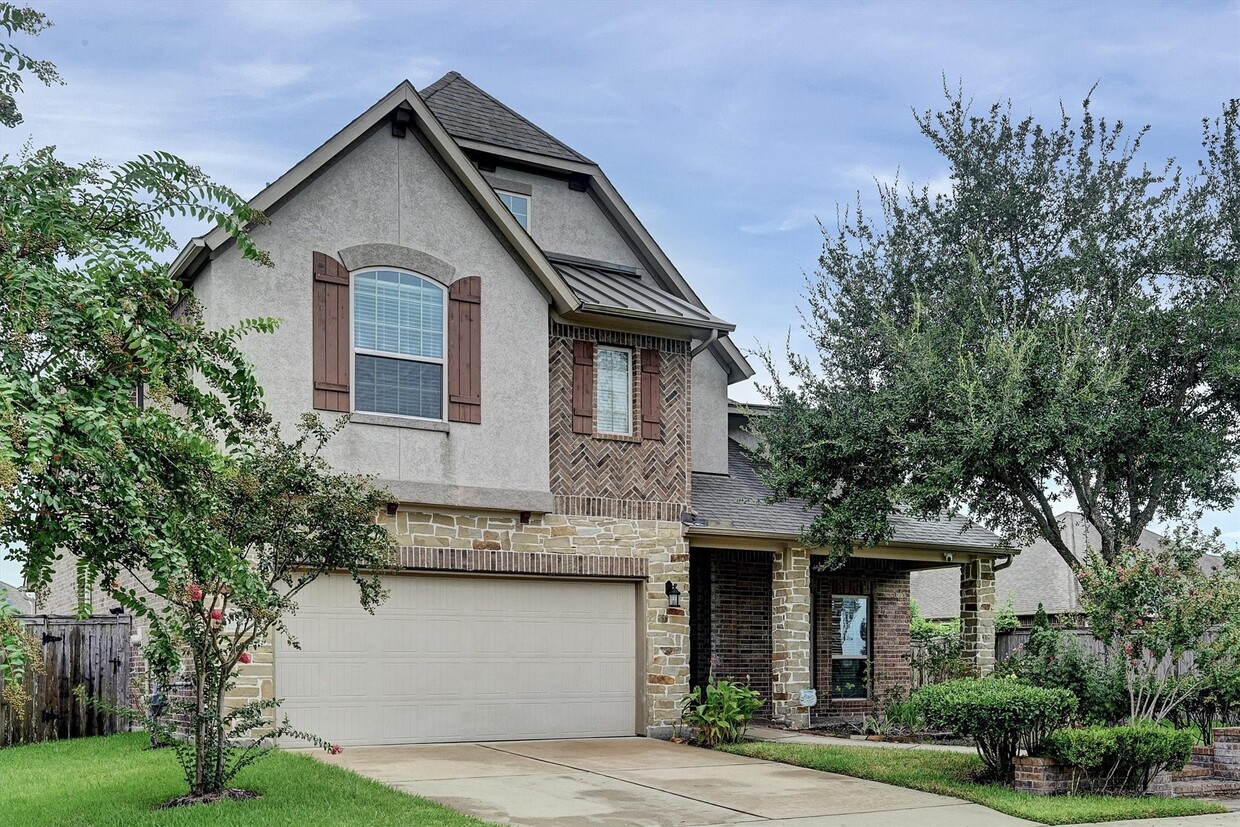 Primary Photo - 18735 Waketon Dr