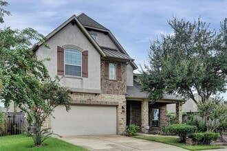 Building Photo - 18735 Waketon Dr