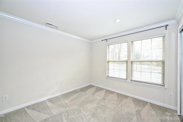 Foto del edificio - 3616 Speer Blvd