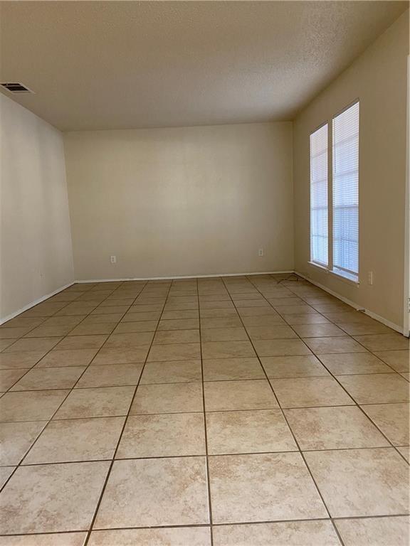 Building Photo - 6707 Skynook Dr