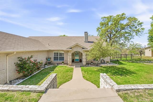 Building Photo - 2700 Solar Ct