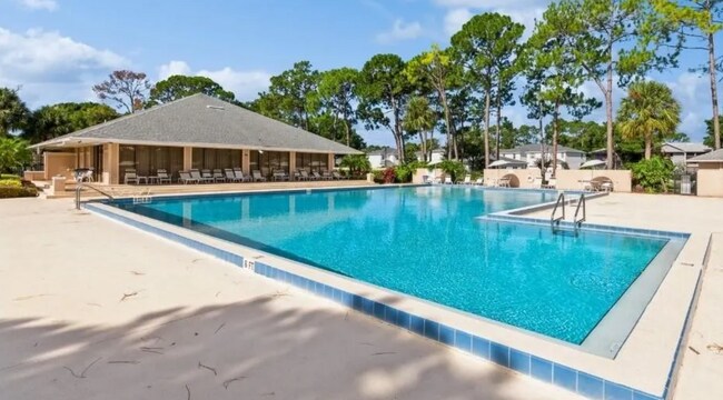 Building Photo - 6007 Scotchwood Gln