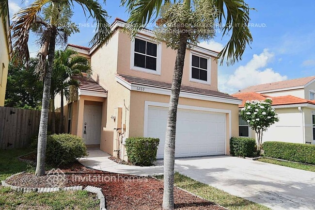 Building Photo - 6269 Seminole Terrace