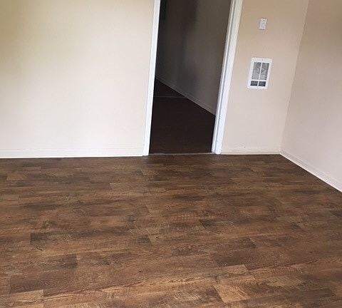 Photo - 529 Baltimore St House