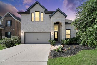 Building Photo - 24754 Levante Dr