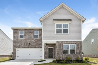 Building Photo - 3765 Place Dr