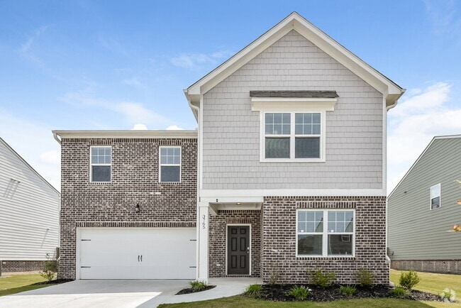 Building Photo - 3765 Place Dr