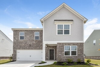 Building Photo - 3765 Place Dr