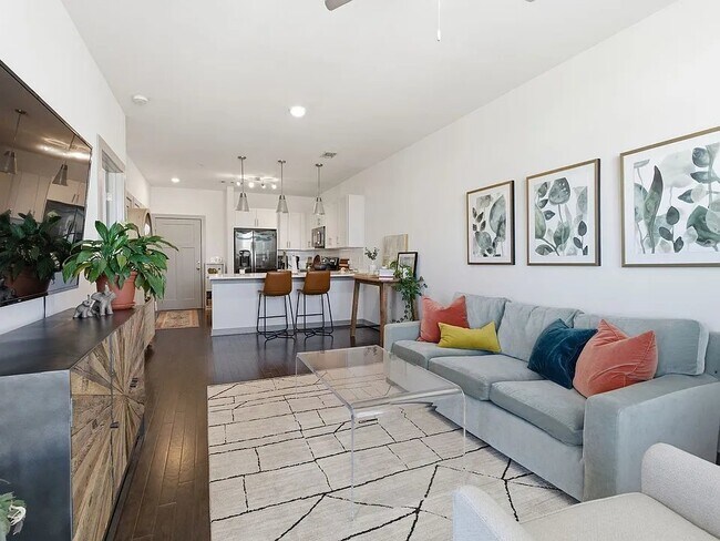 Foto del edificio - 1638 54th Ave N