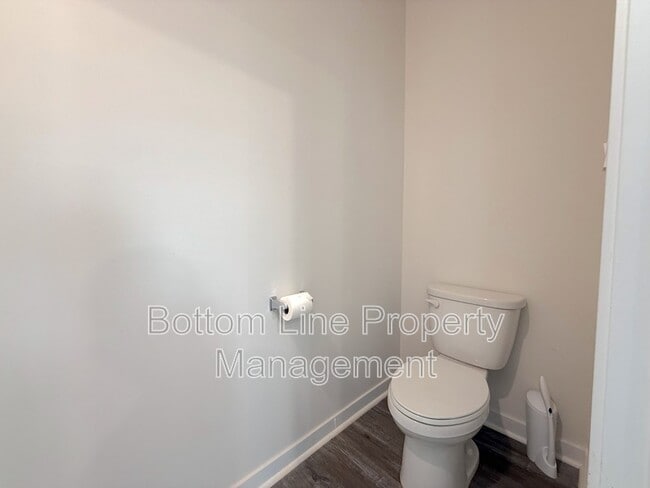 Building Photo - 14240 Wilson Mac Ln