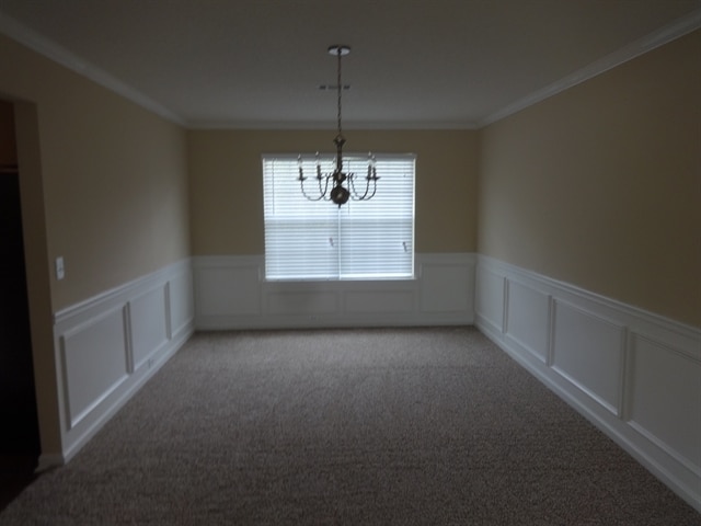 Building Photo - 336 Riverview Court