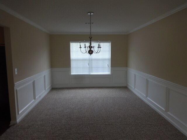 Foto del edificio - 336 Riverview Court