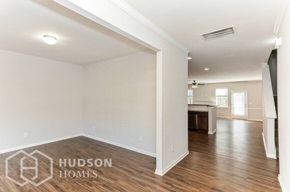 Building Photo - NOW AVAILABLE! - 628 Sunflower Dr, Canton,...