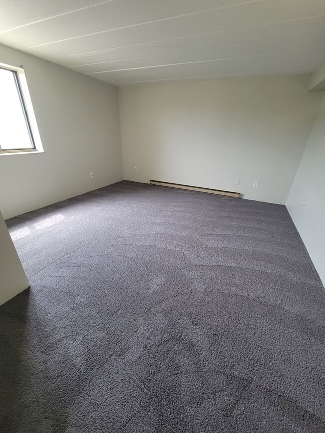 Interior Photo - Place Sevile Apartments