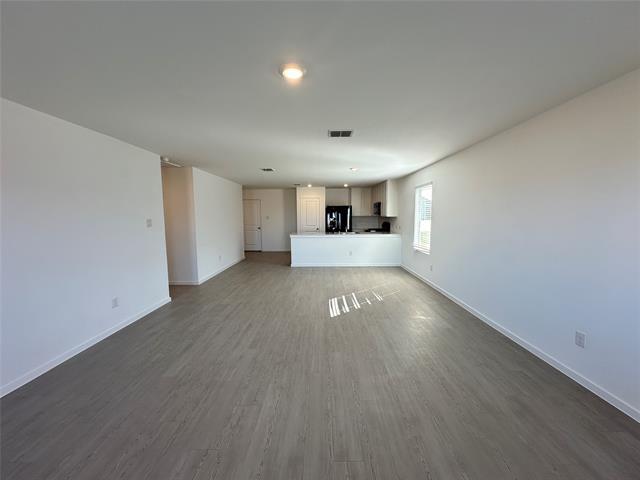 Building Photo - 3707 Spring Run Dr