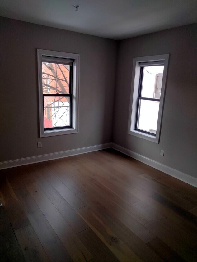 Foto del edificio - 47 Imlay St