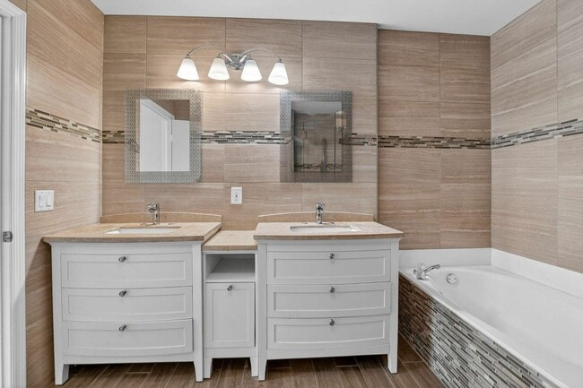 Photo - 6769 Montego Bay Blvd Apartment