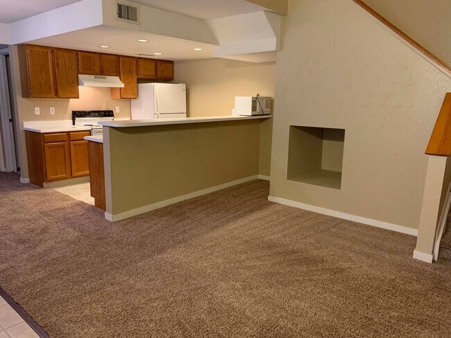 Foto del edificio - 1225 W Prospect Rd