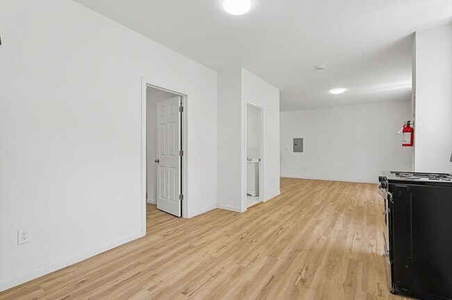 Foto del edificio - 55 Hawkins St