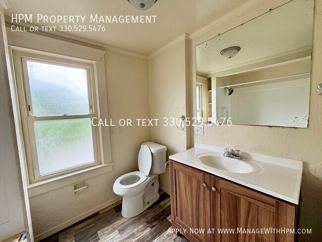 Foto del edificio - 2259 5th St SW