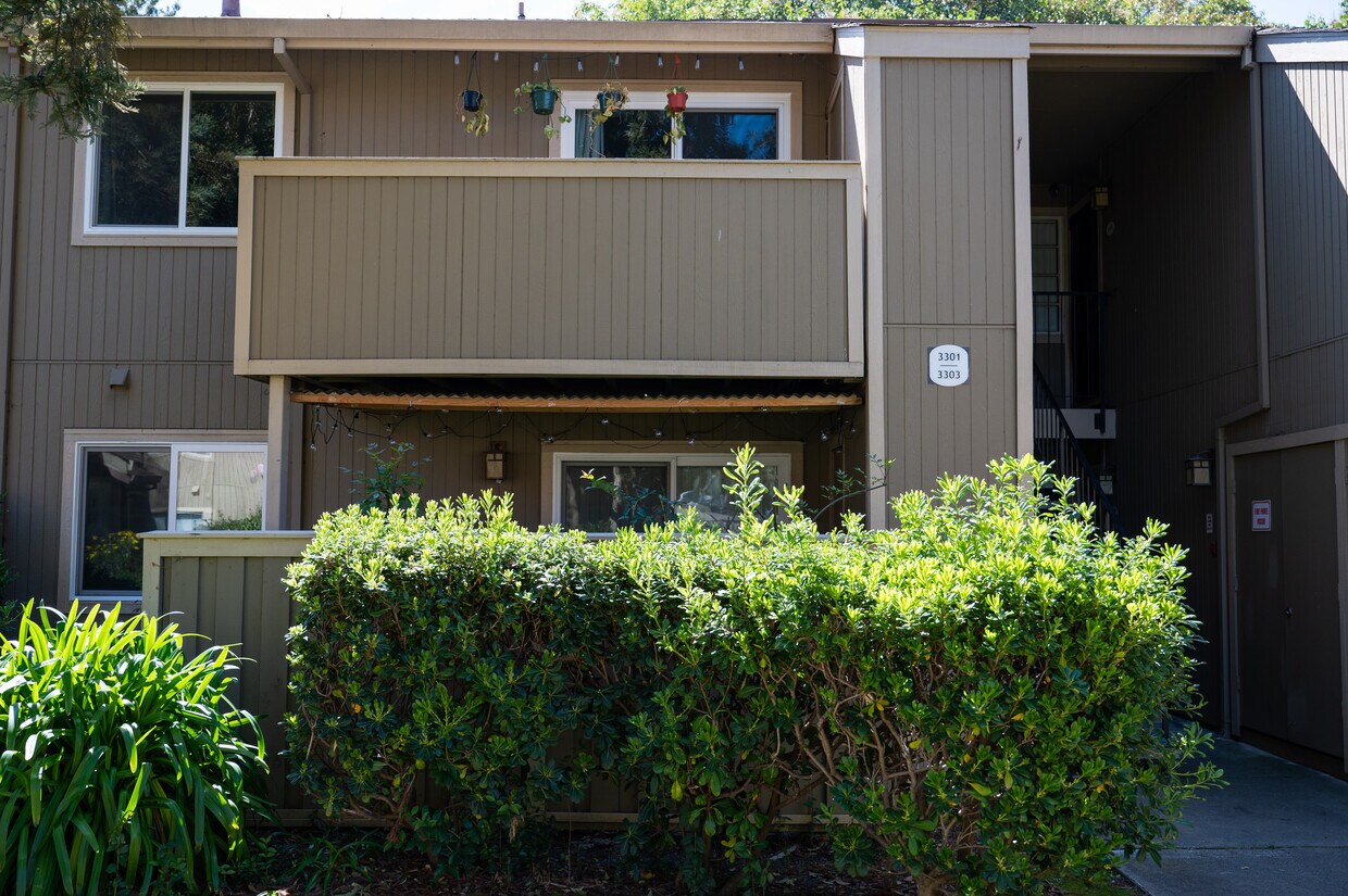 3303 Foxtail Ter Unit na, Fremont, CA 94536 Condo for Rent in Fremont