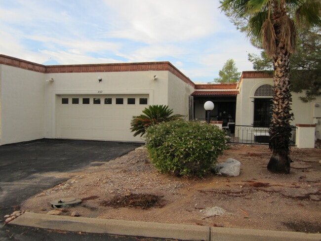 Photo - 859 W Palma de Coco Townhome