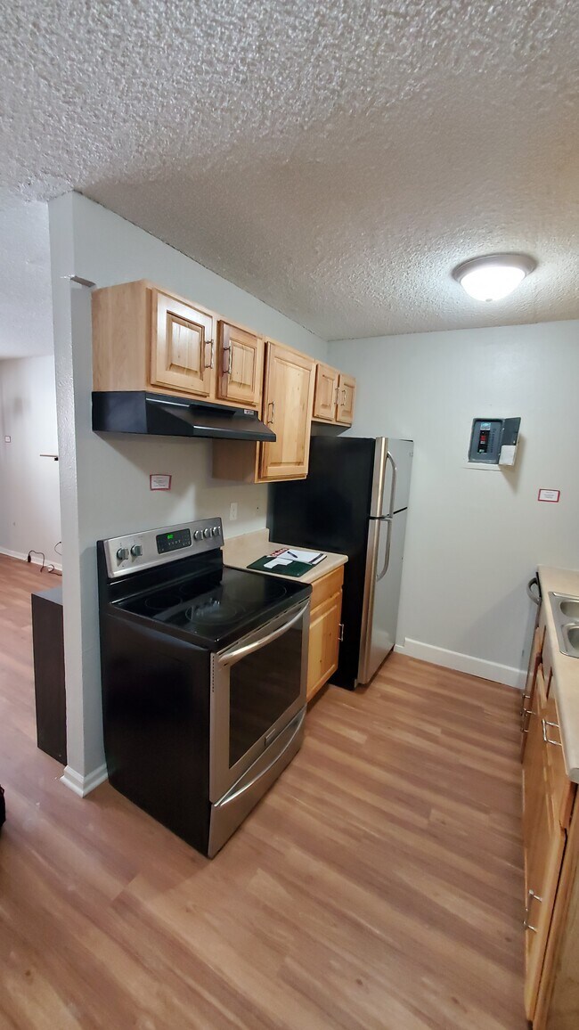 Foto del edificio - 10211 Ura Ln