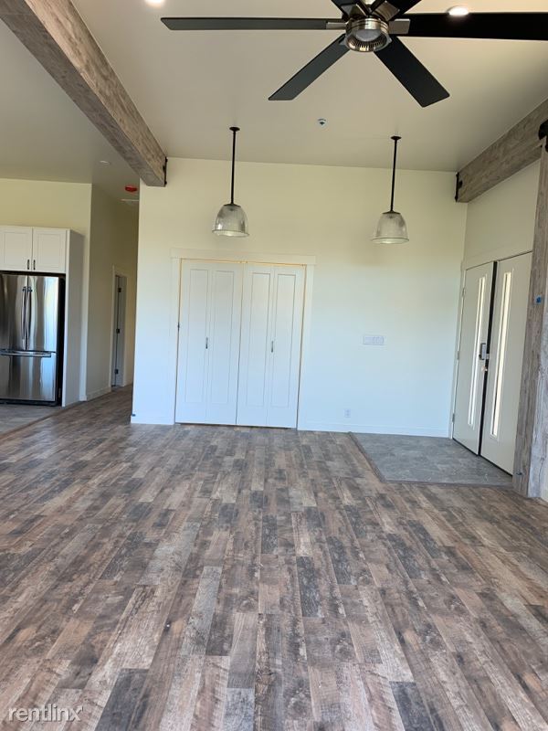 Building Photo - 2 br, 2 bath House - 49 Conifer Way