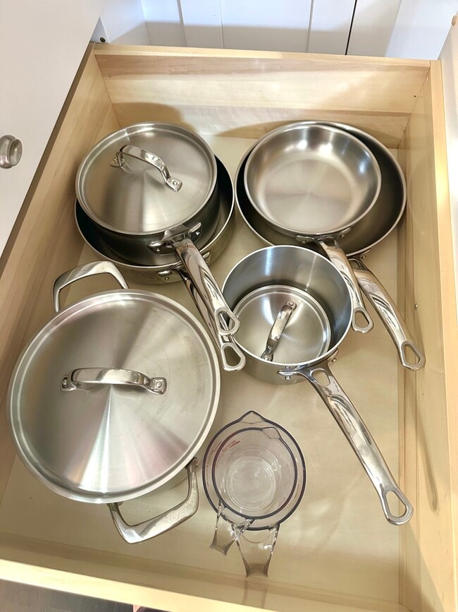 Foto del edificio - 11639 1st Ave NW