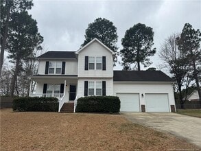 Building Photo - 1050 Roundabout Rd