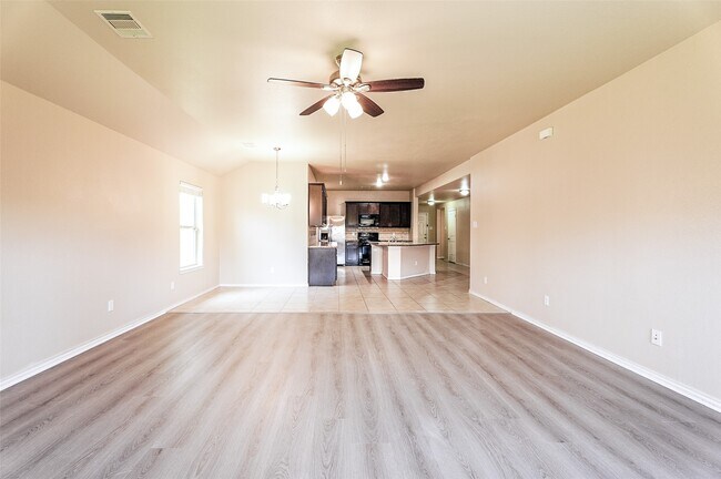 Foto del edificio - 18303 Trace Pointe Ln