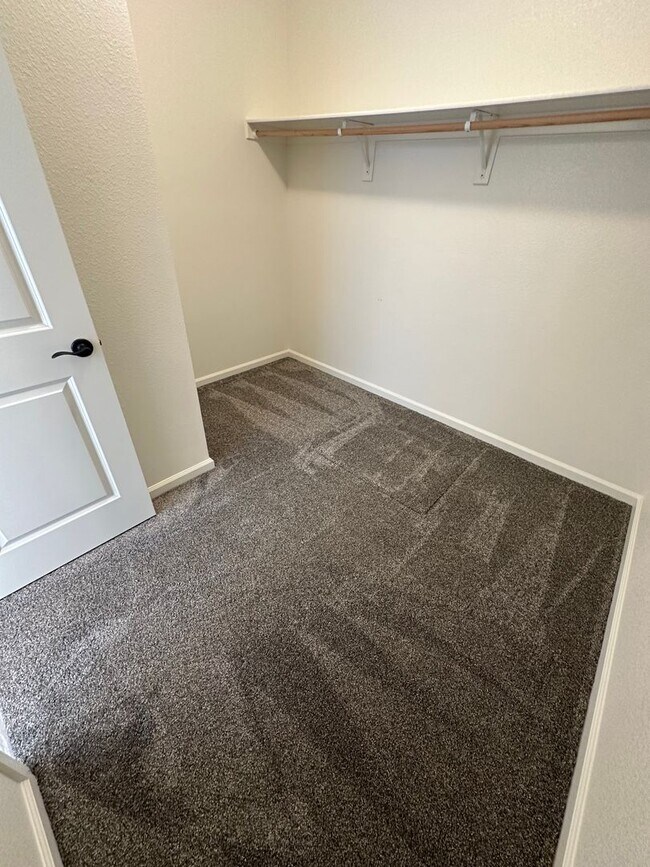 Building Photo - 4 Bedroom Home in Fernley, NV
