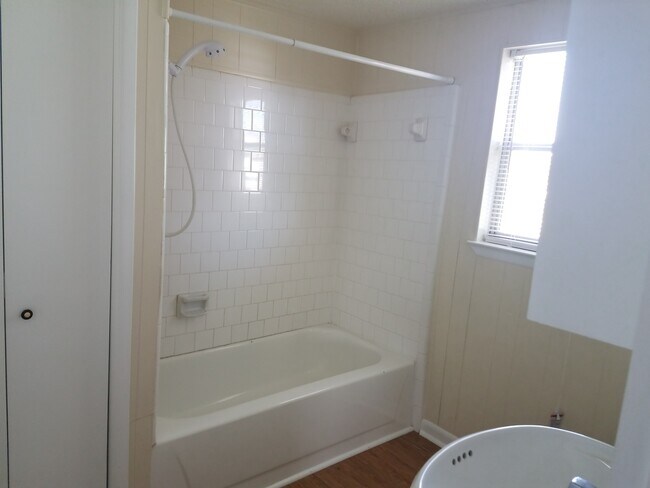 Foto del edificio - West End Jamaica Beach Cottage