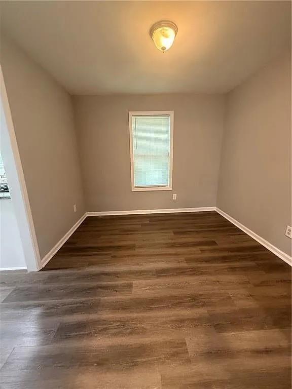 Building Photo - 6255 Creekford Ln
