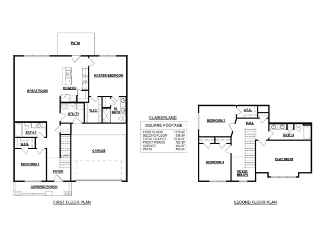 Foto del edificio - 5017 Mountain Springs Road