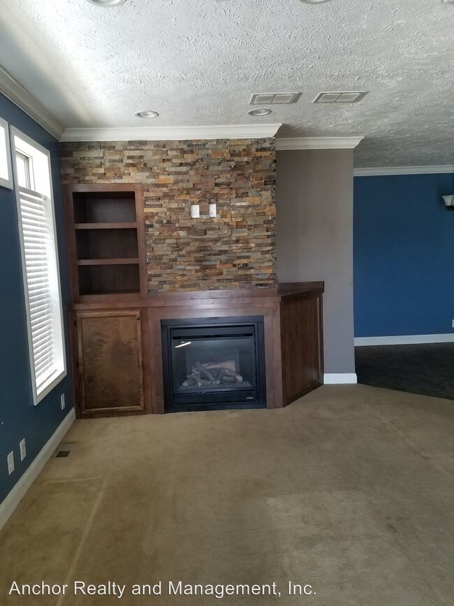 Foto del edificio - 3 br, 2 bath House - 3207 15th st NW