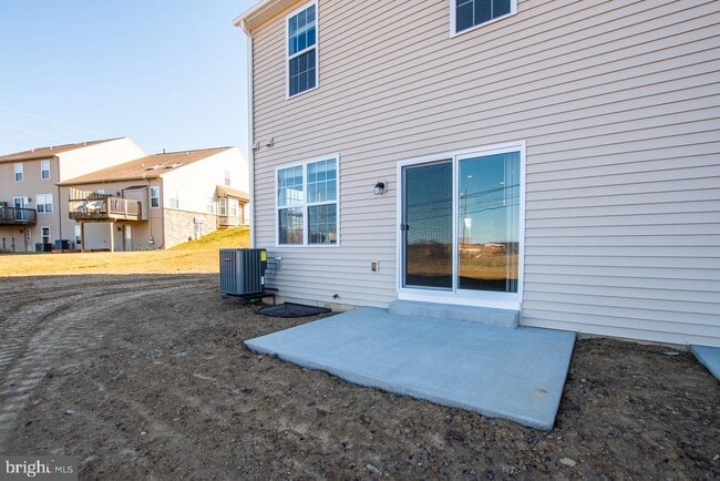 Foto del edificio - 6106 Sawgrass Ct