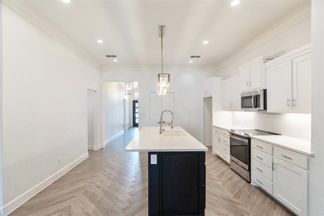 Foto del edificio - 4602 Ebbets Dr