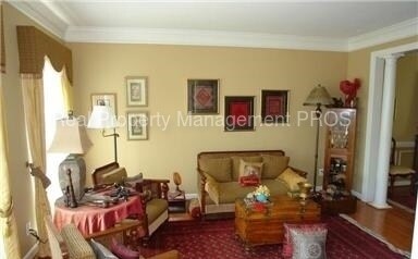Foto del edificio - 10232 Inchberry Ct