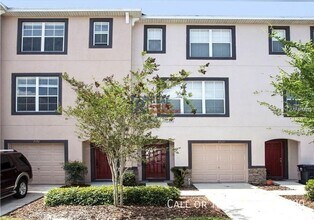 Building Photo - 2522 Lexington Oak Dr