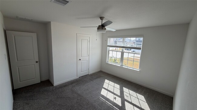 Building Photo - 3927 Wickley Prk Wy