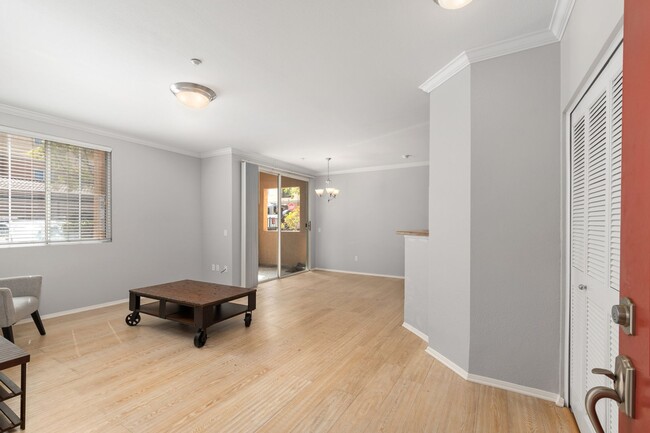 Building Photo - 3825 Elijah Ct