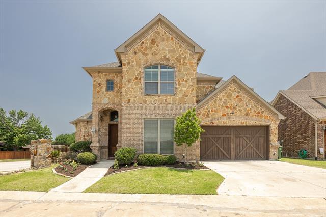Foto principal - 7149 Stone Villa Cir