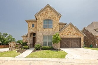 Building Photo - 7149 Stone Villa Cir
