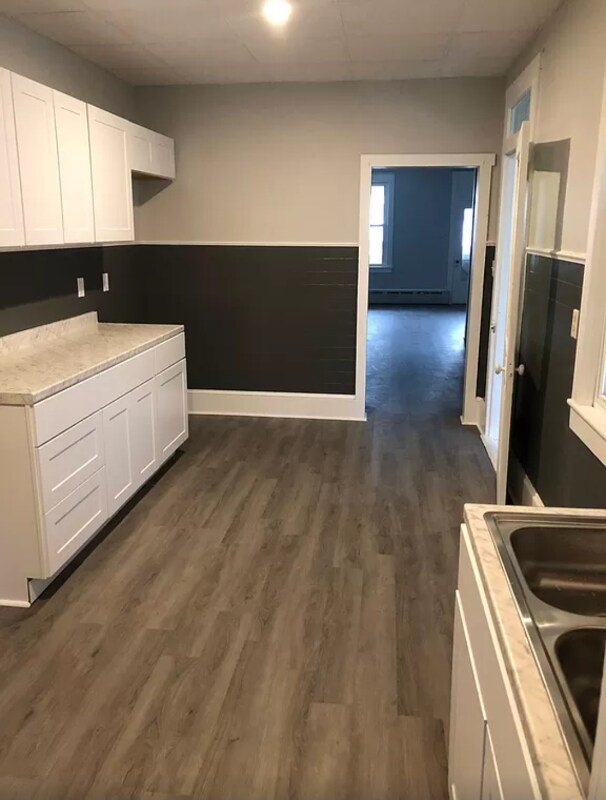 Foto principal - 1314 Walnut St