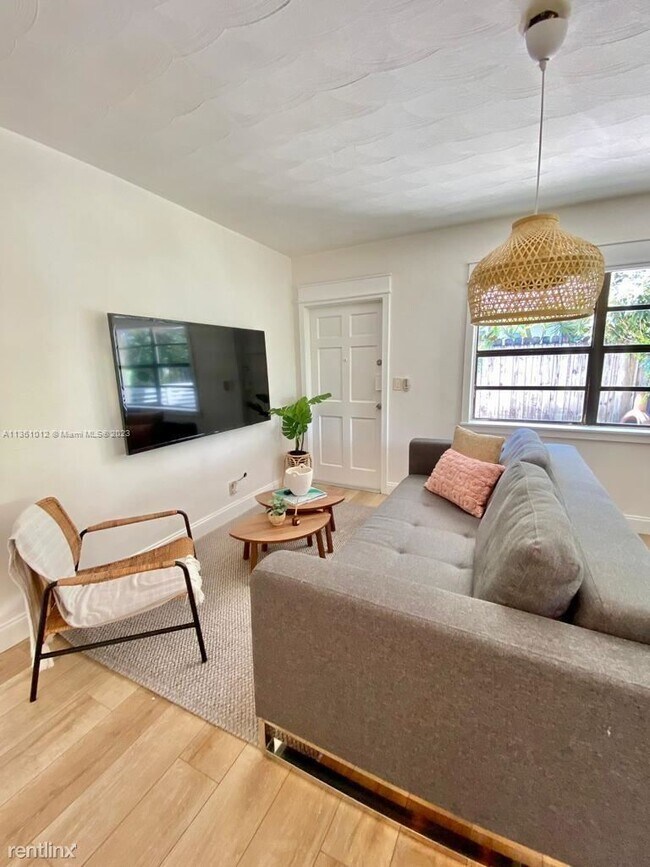 Foto del edificio - 2 br, 1 bath House - 2206 N 26th Ave