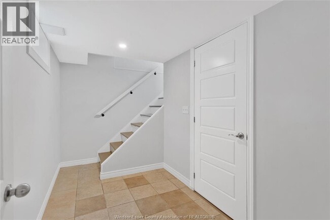 Building Photo - 3633 McKay Ave