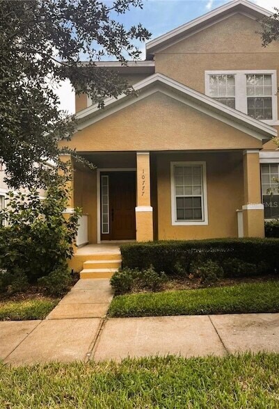 Foto principal - 10777 Garden Lily Dr