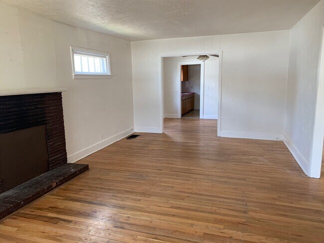 Building Photo - 2909 Ames Ct